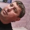 ���������� �����, ���� ������� �������, 50 ���, ������������ ��� ������, ����� � ���������, c�������� ���������