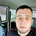 ���������� �����������, ���� ������� ����, 29 ���, ������������ ��� ������, ����� � ���������, c�������� ���������