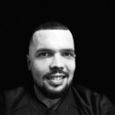  -,   Andron, 32 ,   ,   , c 