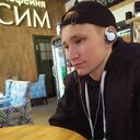 ���������� ������, ���� ����� �������, 25 ���, ������������ ��� ������, ����� � ���������, c�������� ���������, ���������