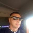 ���������� ��������, ���� ������� �������, 48 ���, ������������ ��� ������, ����� � ���������, c�������� ���������