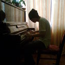 ���������� �����, ���� ������� ����, 31 ���, ������������ ��� ������