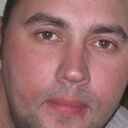 ���������� ������, ���� ������� �������, 39 ���, ������������ ��� ������, ����� � ���������