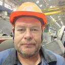 ���������� ������������, ���� ������� ��������, 48 ���, ������������ ��� ������, ����� � ���������