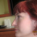 ���������� ������, ���� ������� Lydka, 37 ���, ������������ ��� ������