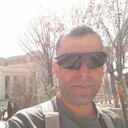  ,   Vvv, 43 ,   ,   