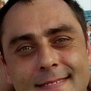 ���������� ������, ���� ������� ����, 40 ���, ������������ ��� ����� � ���������, c�������� ���������