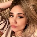 ���������� ������, ���� ������� �����, 27 ���, ������������ ��� ������, ����� � ���������