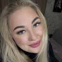 ���������� ������, ���� ������� ���, 30 ���, ������������ ��� ������, ����� � ���������