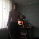 ���������� �����-���������, ���� ������� ������, 34 ����, ������������ ��� ������, ����� � ���������, c�������� ���������