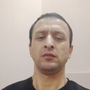 ���������� ���������, ���� ������� �����, 42 ����, ������������ ��� c�������� ���������