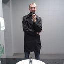 ���������� �����-���������, ���� ������� ������, 37 ���, ������������ ��� ����� � ���������, c�������� ���������