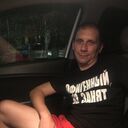 ���������� ������ ��������, ���� ������� ������, 34 ����, ������������ ��� ����� � ���������, c�������� ���������