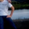  ,   Evaldas, 39 ,   ,   , c 
