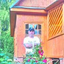 ���������� ������, ���� ������� �������, 50 ���, ������������ ��� ����� � ���������, c�������� ���������