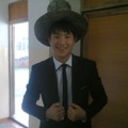 ���������� �����, ���� ������� Aibek, 31 ���, ������������ ��� ������