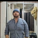  ,   , 43 ,   ,   
