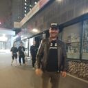 ���������� ������, ���� ������� ������, 44 ����, ������������ ��� ������, ����� � ���������