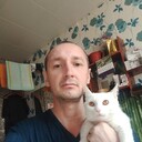  ,   , 41 ,   c , 