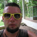  ,   SLIMDOC, 49 ,   ,   , c 