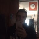 ���������� �����-���������, ���� ������� ����, 28 ���, ������������ ��� ������, ����� � ���������