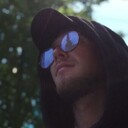  ,   Nik, 31 ,   ,   , 