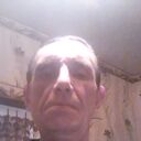  ,   , 58 ,   c , 