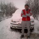 ���������� �������, ���� ������� �������, 35 ���, ������������ ��� ������, ����� � ���������, c�������� ���������