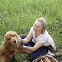 ���������� ������, ���� ������� ����, 49 ���, ������������ ��� c�������� ���������