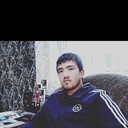 ���������� �������������-����������, ���� ������� �����, 31 ���, ������������ ��� ������, ����� � ���������