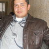  ,   Sanjarbek, 42 ,   