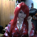 ���������� �����, ���� ������� Kleophina, 28 ���, ������������ 