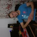  ,   0984056373, 34 ,   ,   , c 