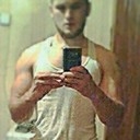  --,   , 33 ,   