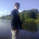 ���������� �������, ���� ������� Pasha, 40 ���, ������������ ��� ����� � ���������, c�������� ���������