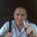 ���������� �����������, ���� ������� ������, 44 ����, ������������ ��� ������, ����� � ���������, c�������� ���������