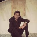 ,   Xelil, 34 ,   ,   , c 