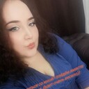 ���������� �����������, ���� ������� ���������, 26 ���, ������������ ��� ������, ���������