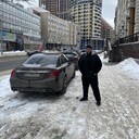 ���������� ����, ���� ������� ����, 27 ���, ������������ ��� ������, ����� � ���������