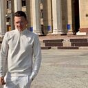 ���������� ����������, ���� ������� �����, 35 ���, ������������ ��� ������, ����� � ���������