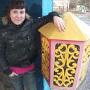  ,   TANYA, 34 ,  