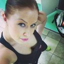  -,   , 39 ,   ,   , c 