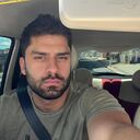 ���������� ������, ���� ������� ����, 35 ���, ������������ ��� ������, ���������