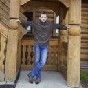 ���������� ����, ���� ������� �������, 35 ���, ������������ ��� ������, ����� � ���������, c�������� ���������, ���������