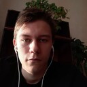 ���������� ���������, ���� ����� ����, 22 ����, ������������ ��� ������, ����� � ���������, c�������� ���������