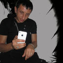  ,   , 38 ,   ,   , c 
