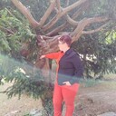  Sint-Truiden,   , 27 ,   c , 