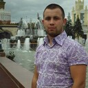 ���������� ��������, ���� ������� �������, 33 ����, ������������ ��� ������, ����� � ���������, c�������� ���������, ���������