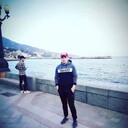 ���������� �����������, ���� ������� ������, 30 ���, ������������ ��� ������, ����� � ���������