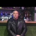 ���������� �����-���������, ���� ������� ����, 46 ���, ������������ ��� ������, ����� � ���������, c�������� ���������